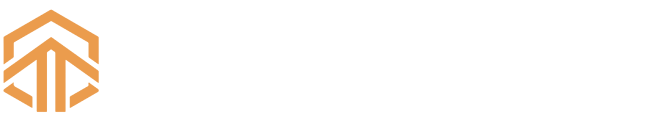 Navbar Logo